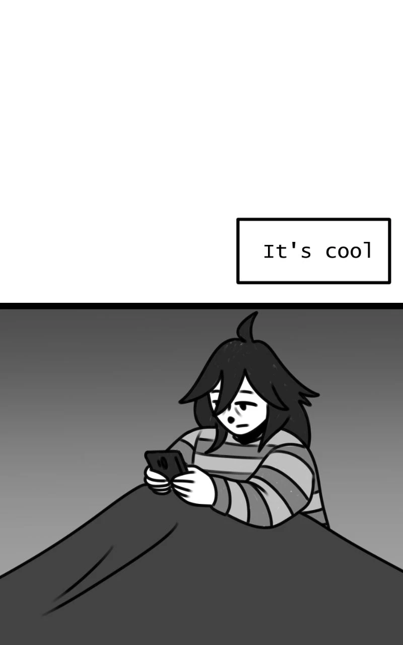 Chapter 8 - Holidays，第 56 頁