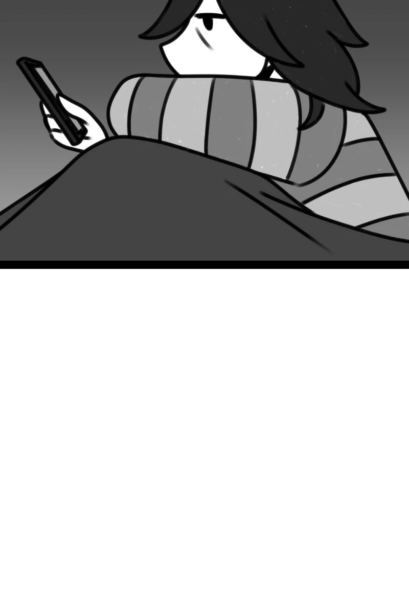 Chapter 8 - Holidays，第 59 頁