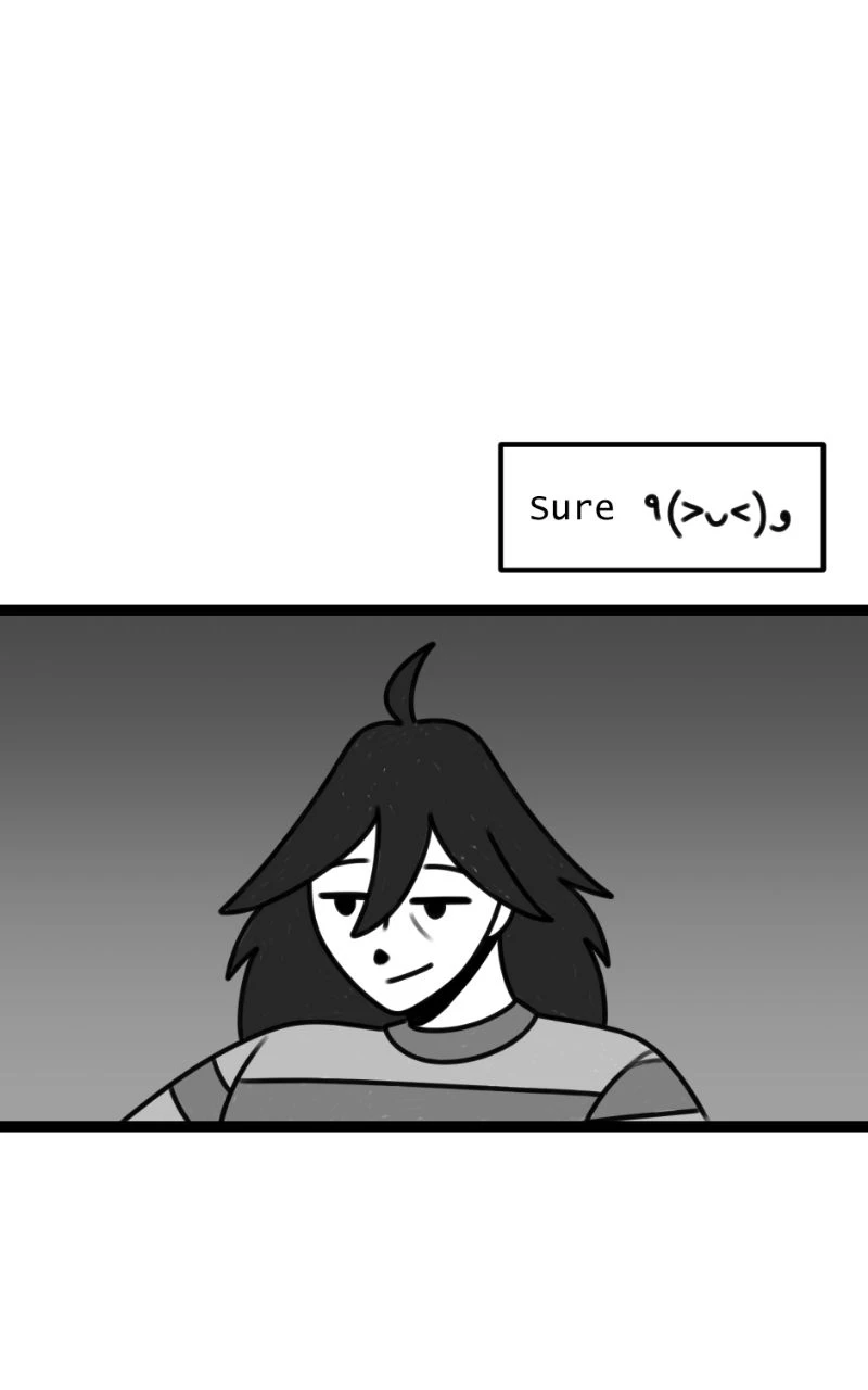 Chapter 8 - Holidays，第 60 頁