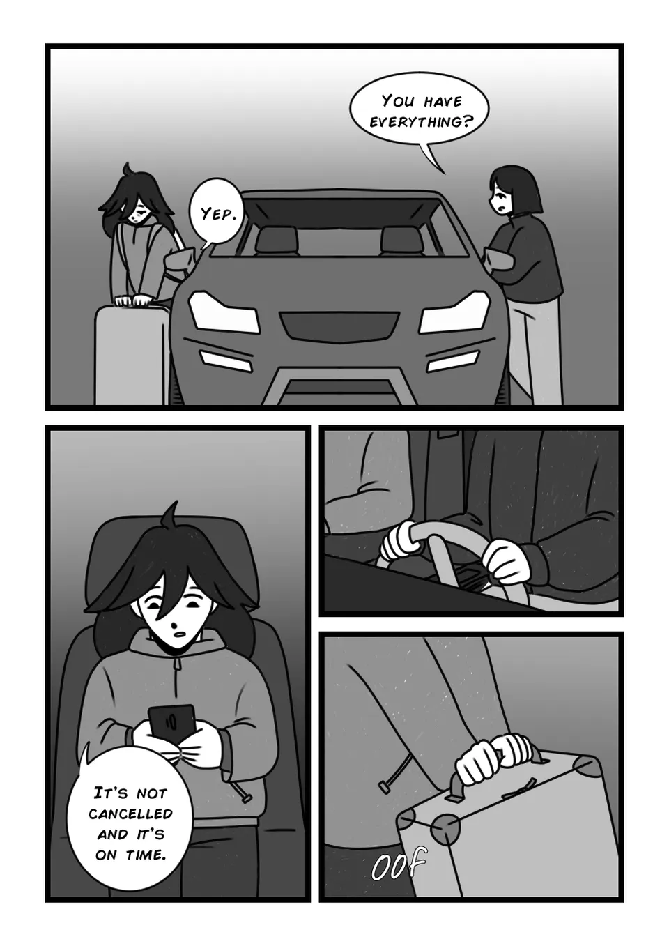 CH 8 - Holidays - Page 14-18, Seite 4