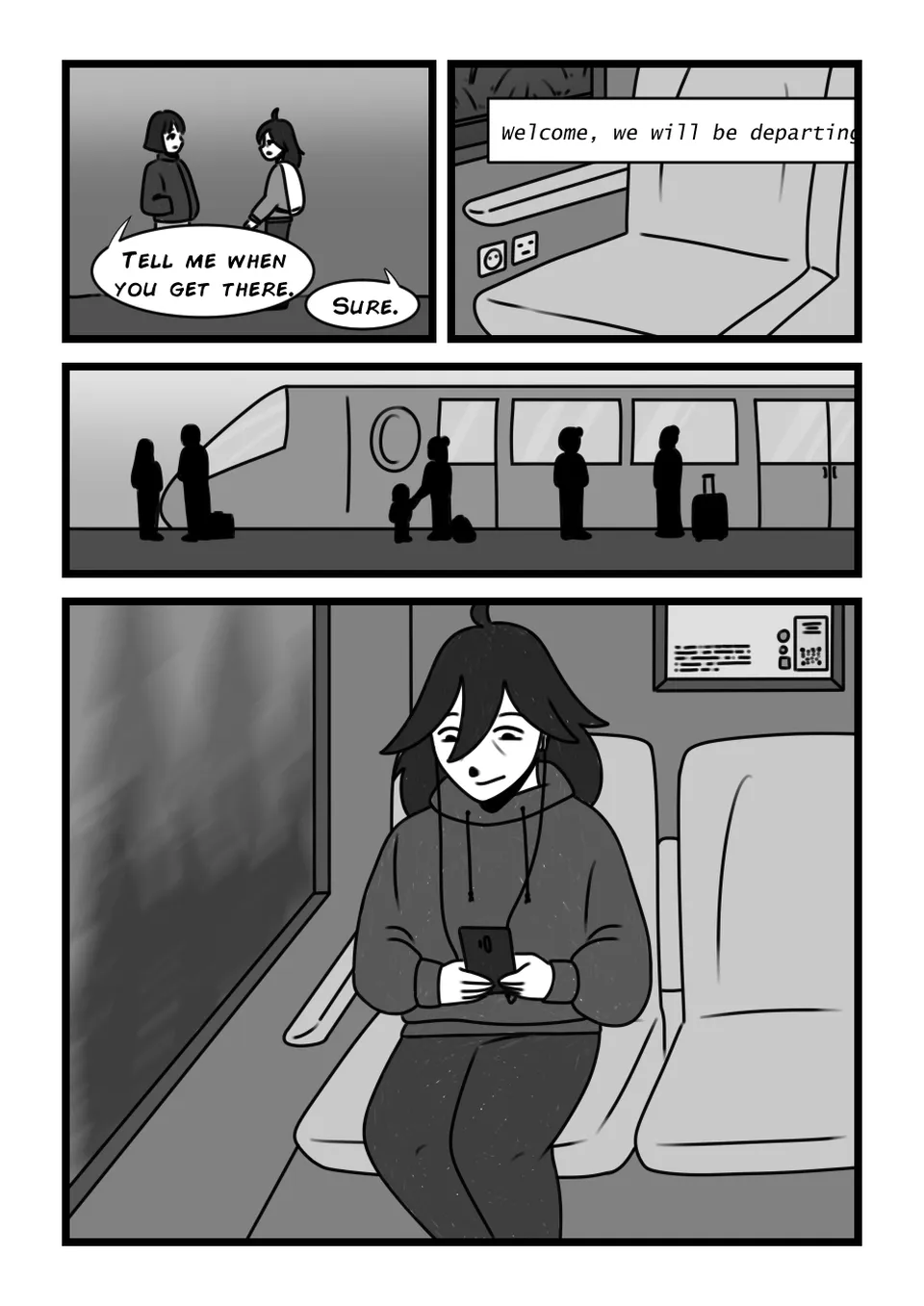 CH 8 - Holidays - Page 14-18, Seite 5