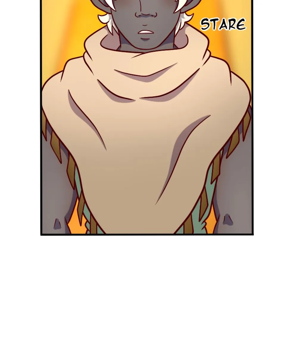 CHAPTER 15: Who Let The Wolves Out?, página 13