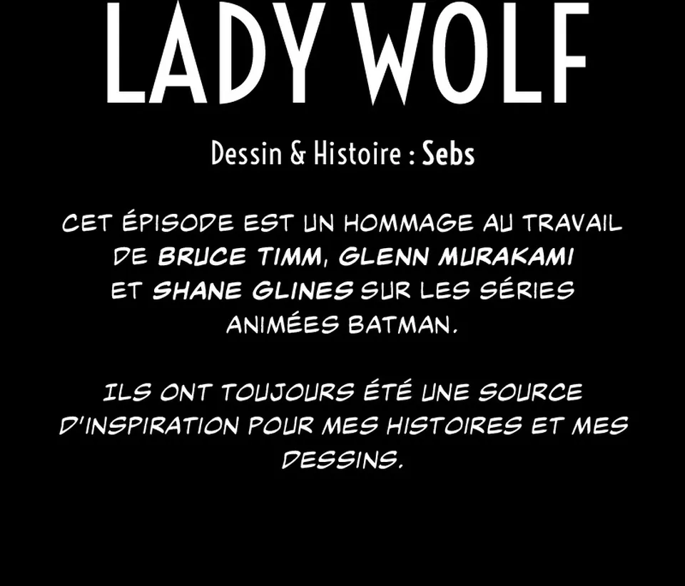 Episode.0, page 41