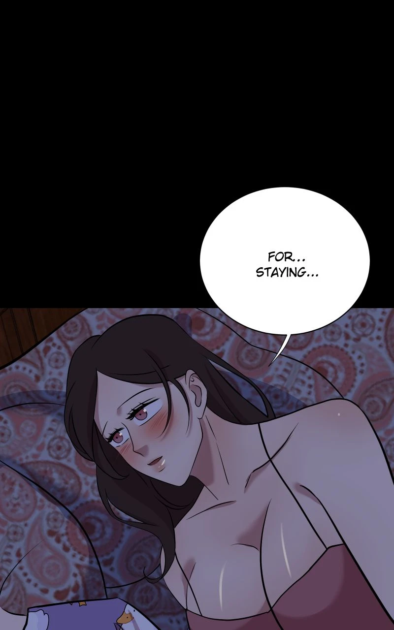 Ep 56: "good night kiss" หน้า 2