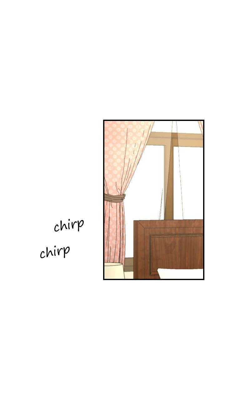 Ep 57: "blush~", página 1