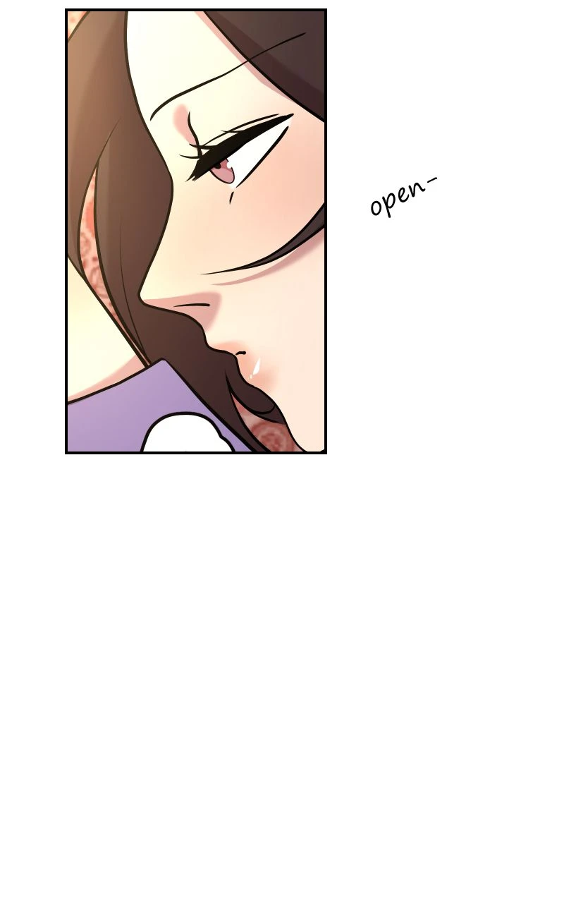 Ep 57: "blush~", página 2