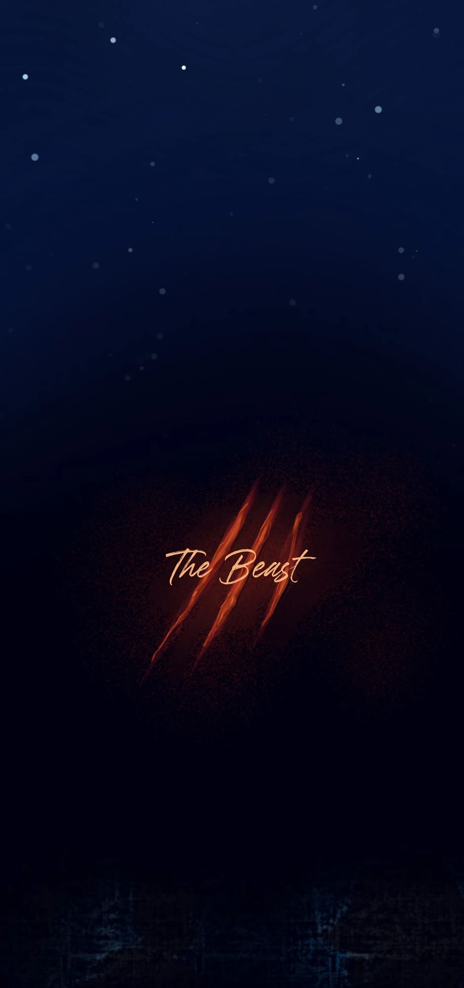 Episode 7 - The Beast, página 4
