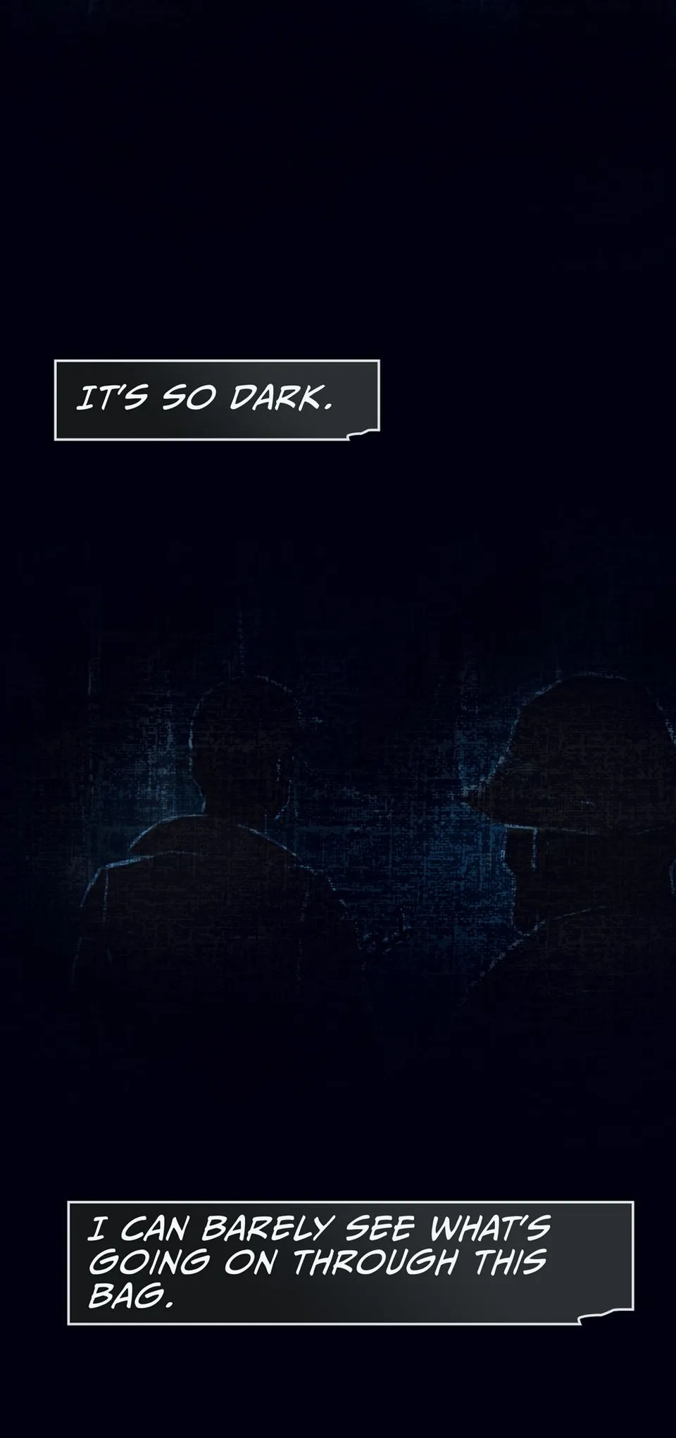 Episode 7 - The Beast, page 5