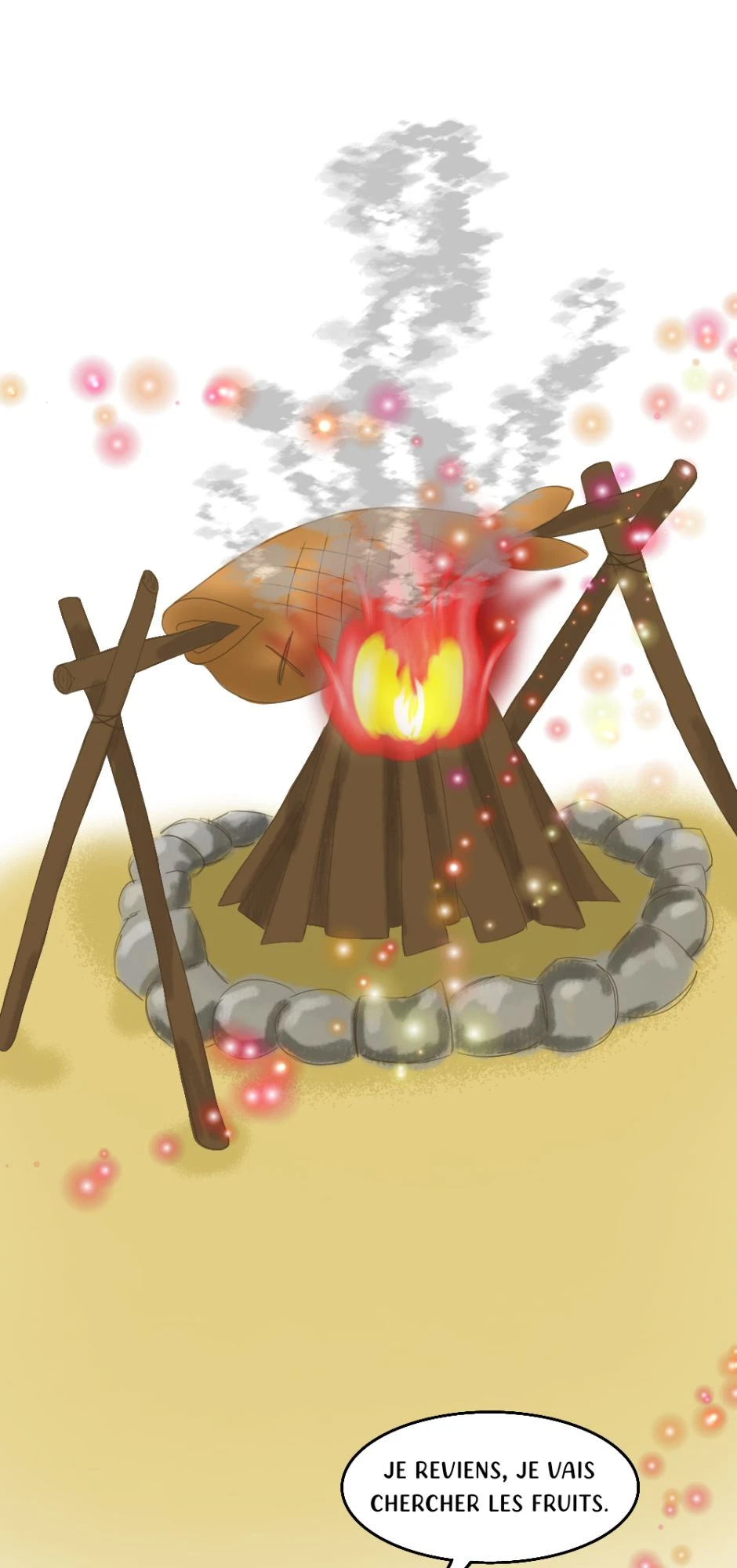 Chapitre 8/2, Seite 2