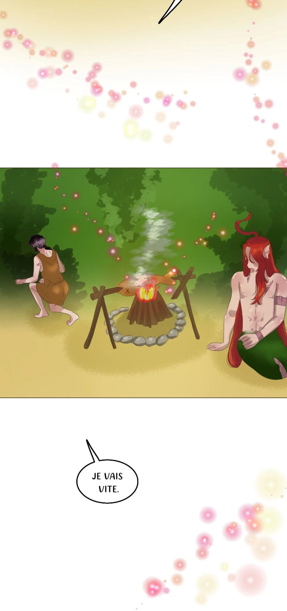 Chapitre 8/2, Seite 3