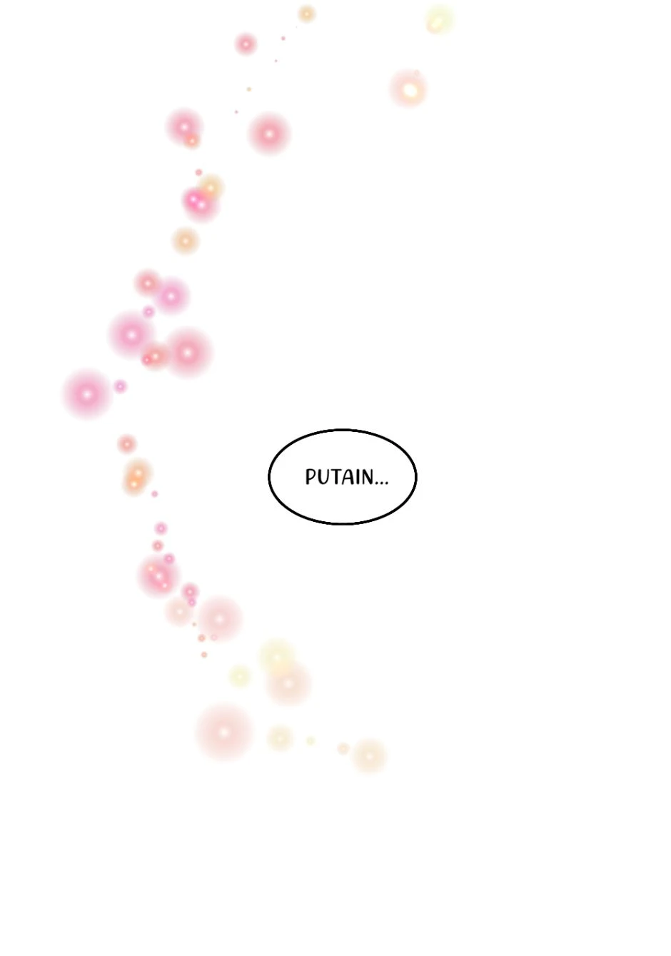 Chapitre 8/2, Seite 4