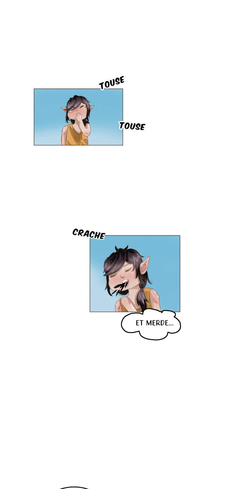 Chapitre 8/2, Seite 5