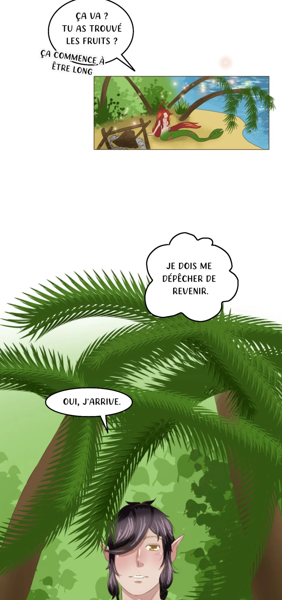 Chapitre 8/2, Seite 6