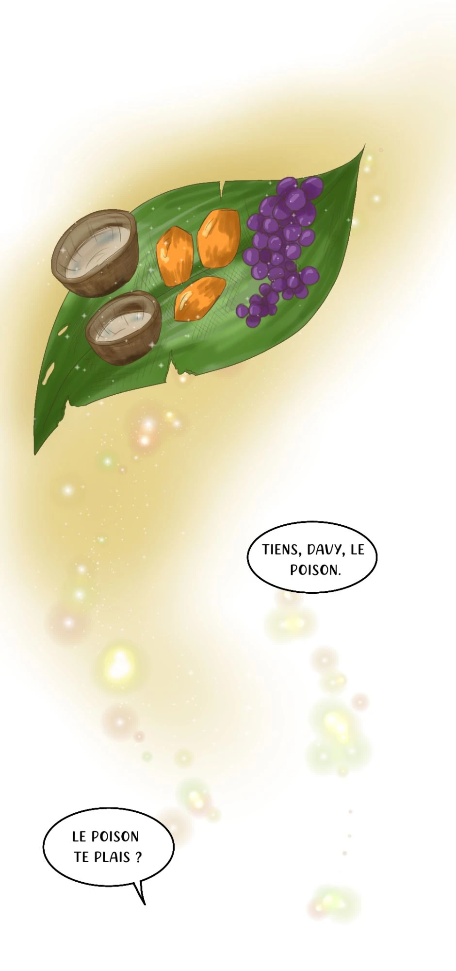 Chapitre 8/2, Seite 8