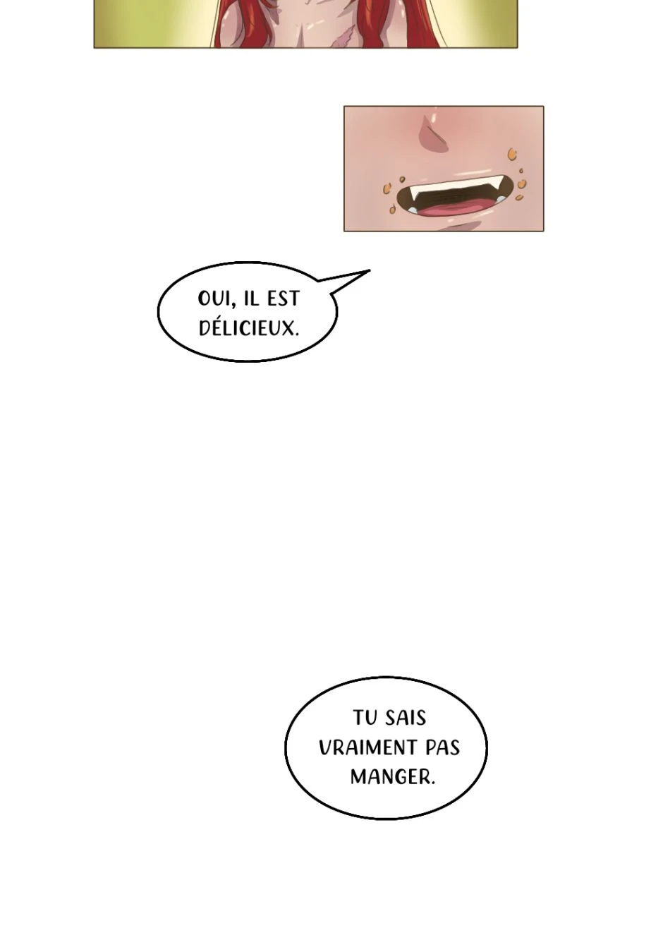 Chapitre 8/2, Seite 10
