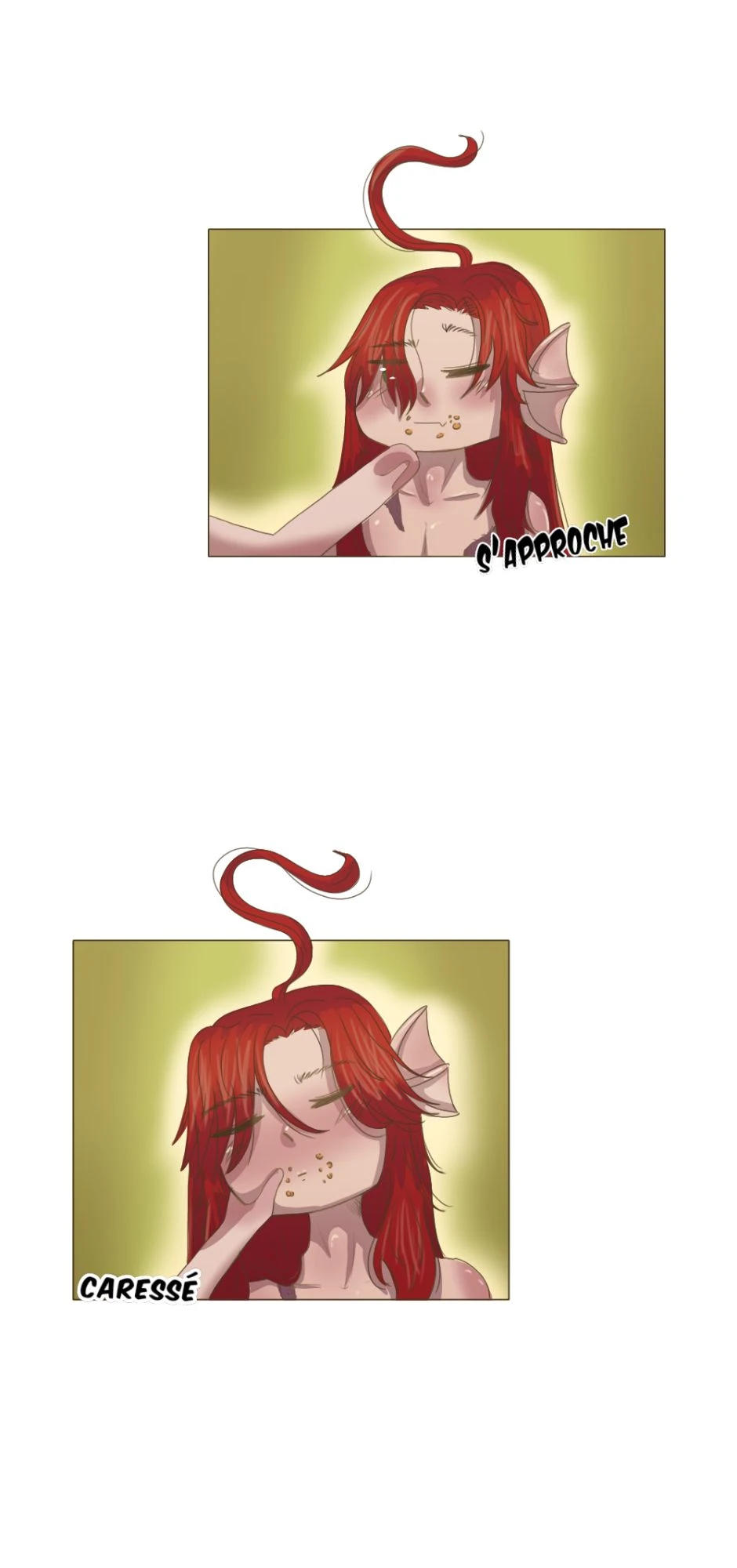 Chapitre 8/2, Seite 11