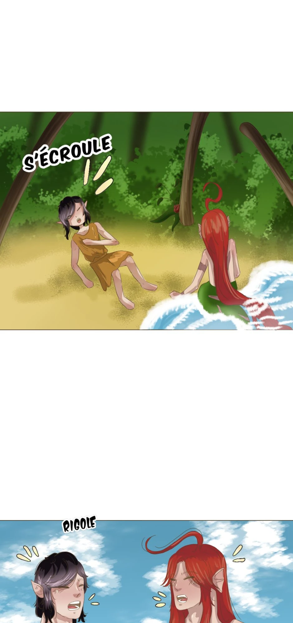 Chapitre 8/2, Seite 12