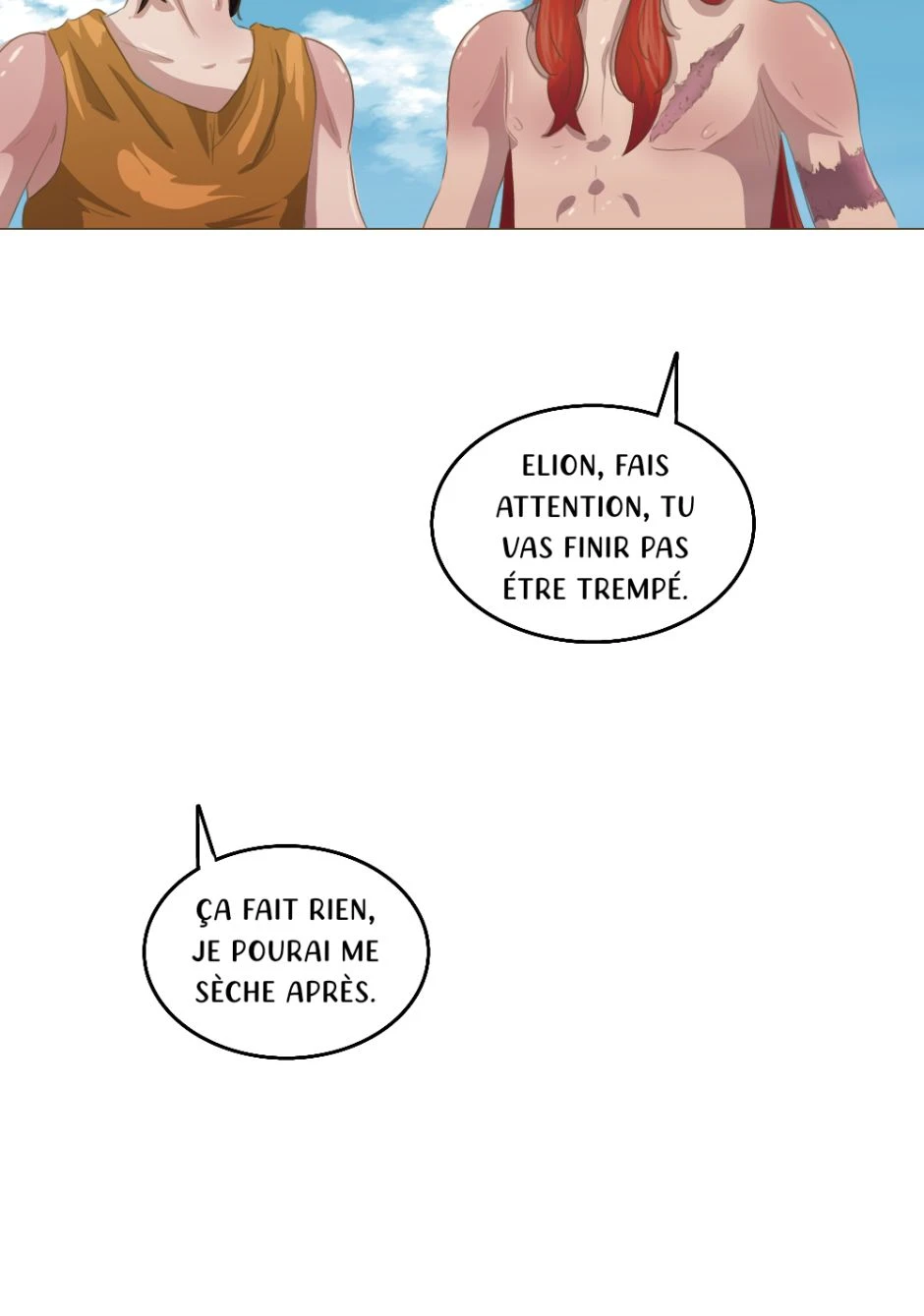 Chapitre 8/2, Seite 13