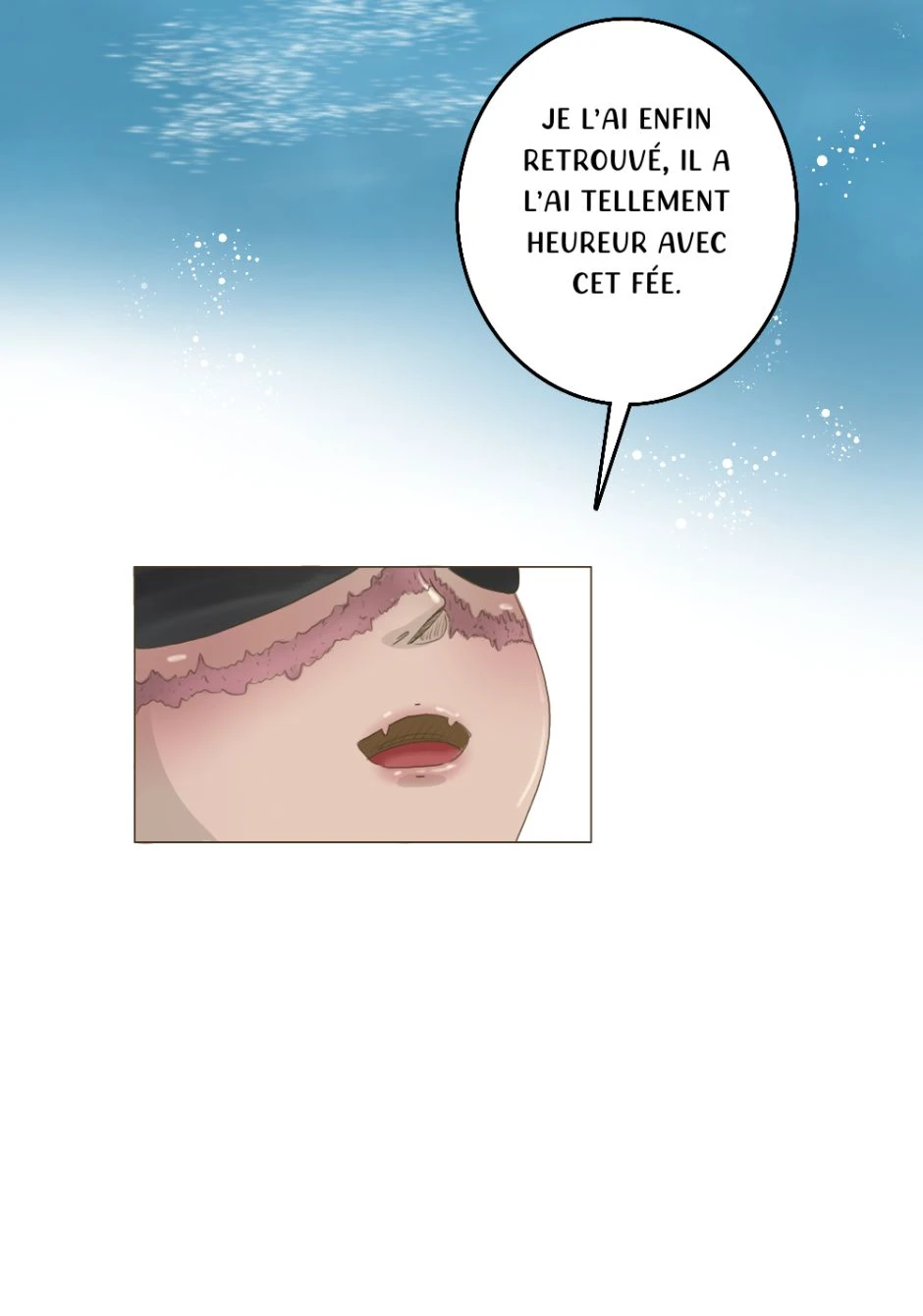 Chapitre 8/2, Seite 16