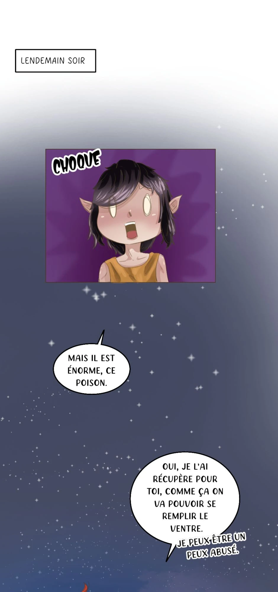 Chapitre 8/2, Seite 17
