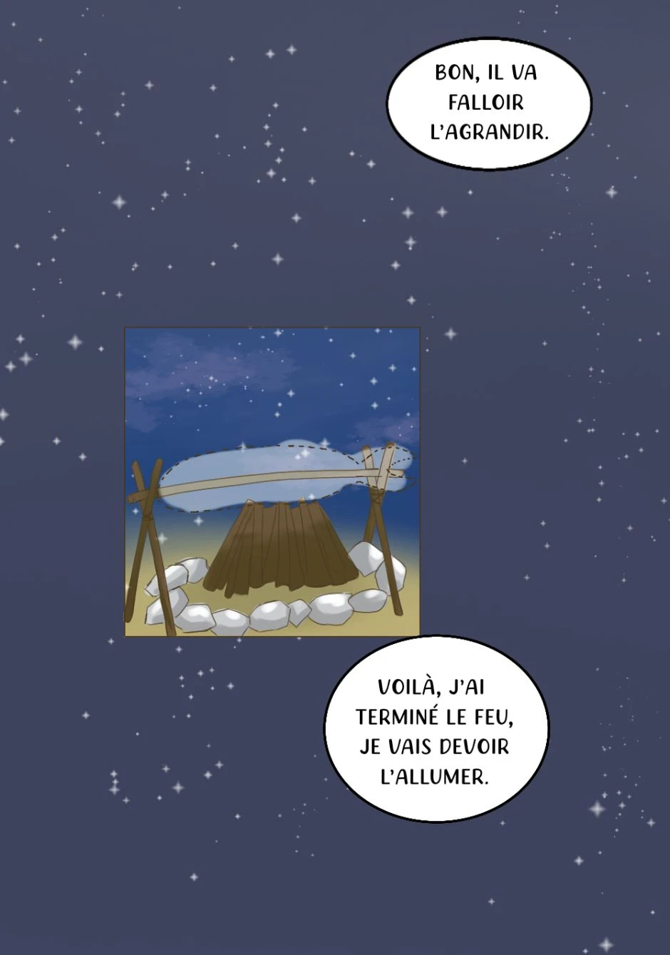 Chapitre 8/2, Seite 19