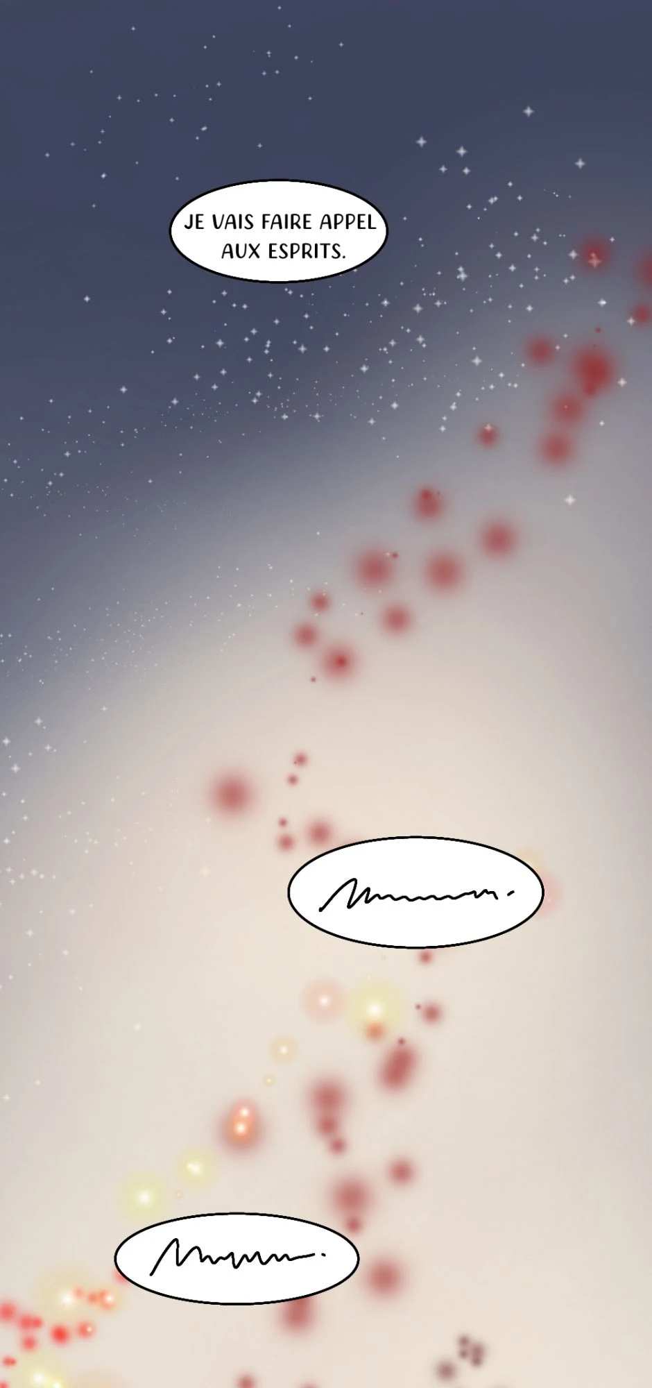Chapitre 8/2, Seite 20