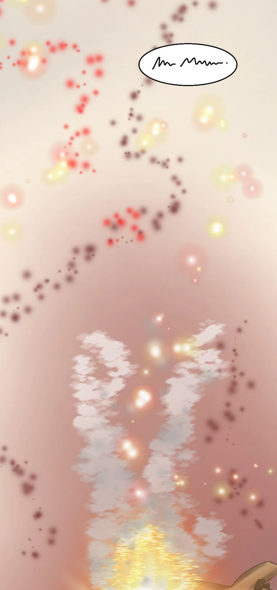 Chapitre 8/2, Seite 21