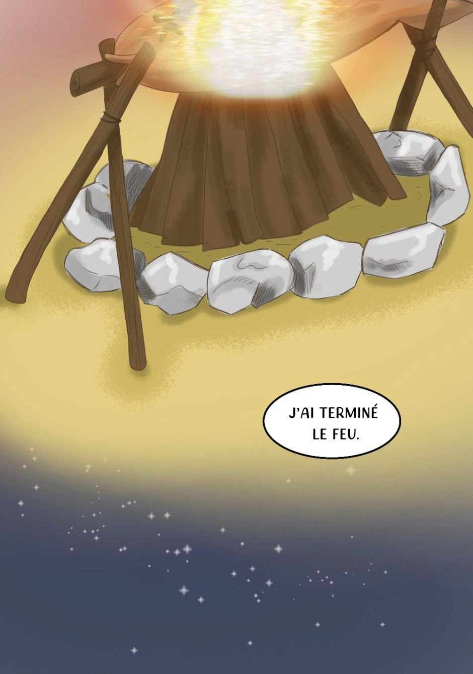 Chapitre 8/2, Seite 22