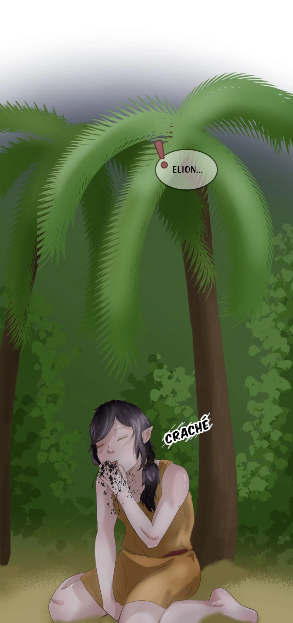 Chapitre 8/ 3, halaman 2