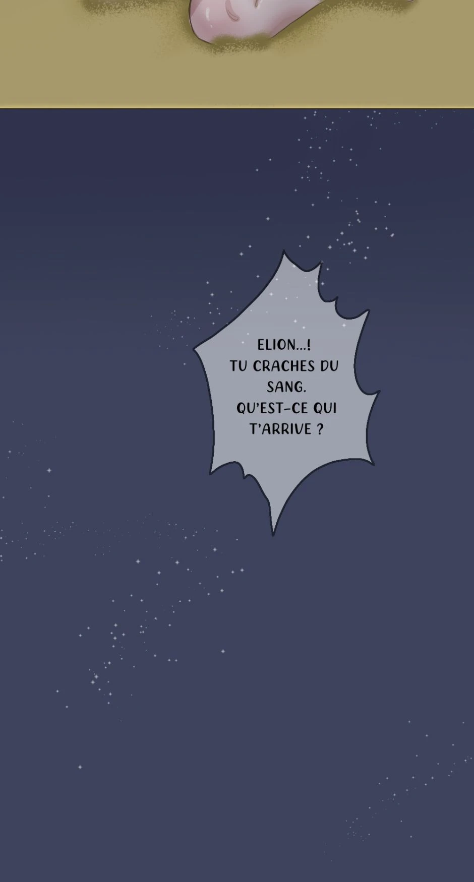 Chapitre 8/ 3, halaman 3