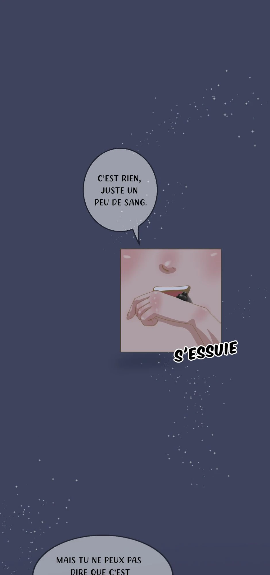 Chapitre 8/ 3, halaman 4