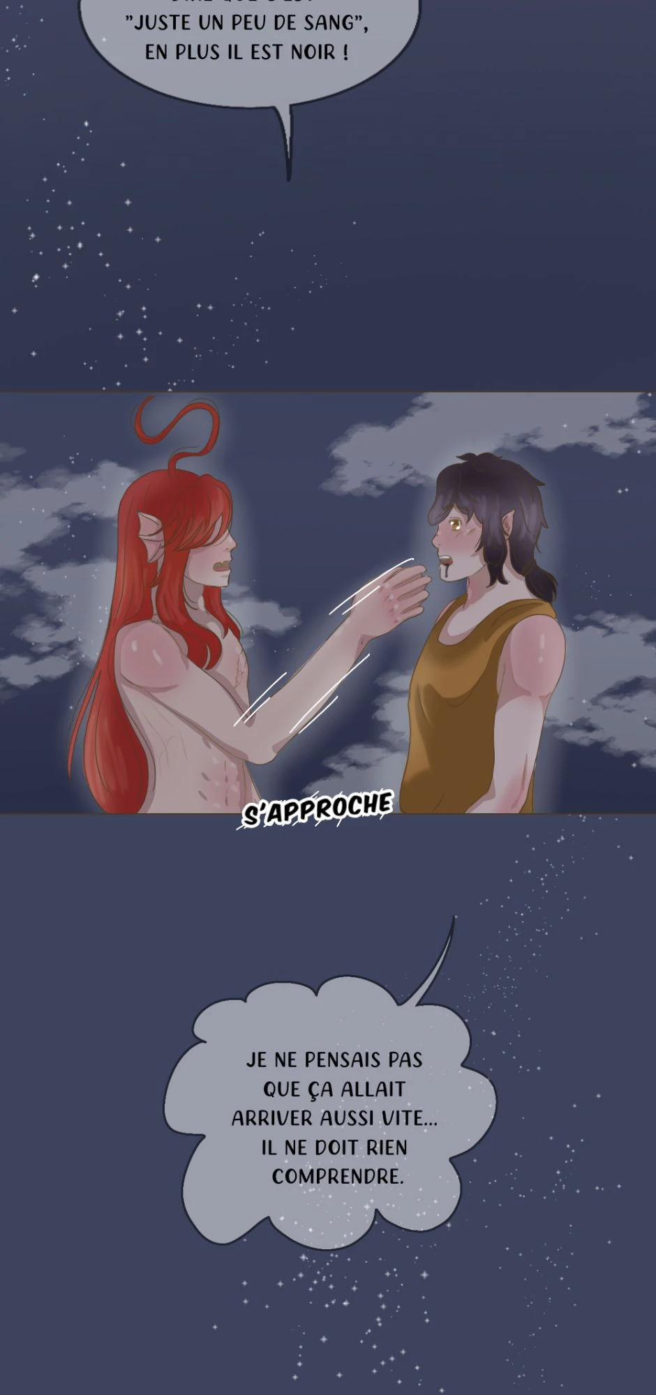 Chapitre 8/ 3, halaman 5
