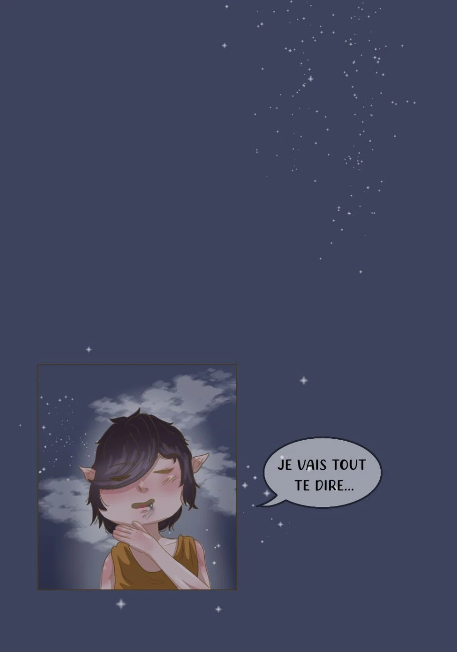 Chapitre 8/ 3, halaman 6