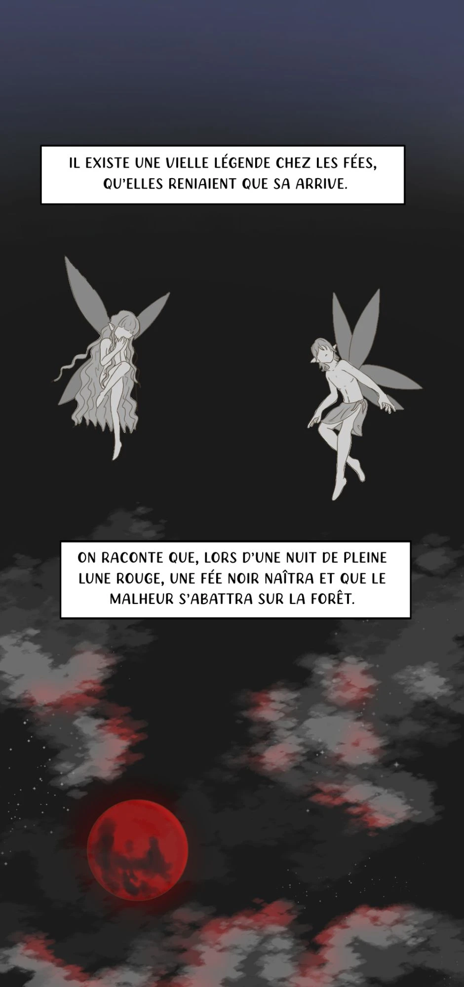 Chapitre 8/ 3, halaman 7