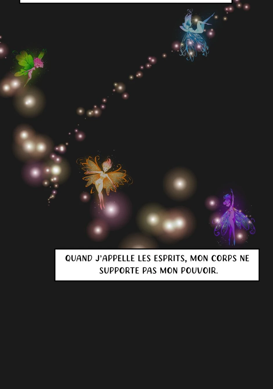 Chapitre 8/ 3, halaman 9