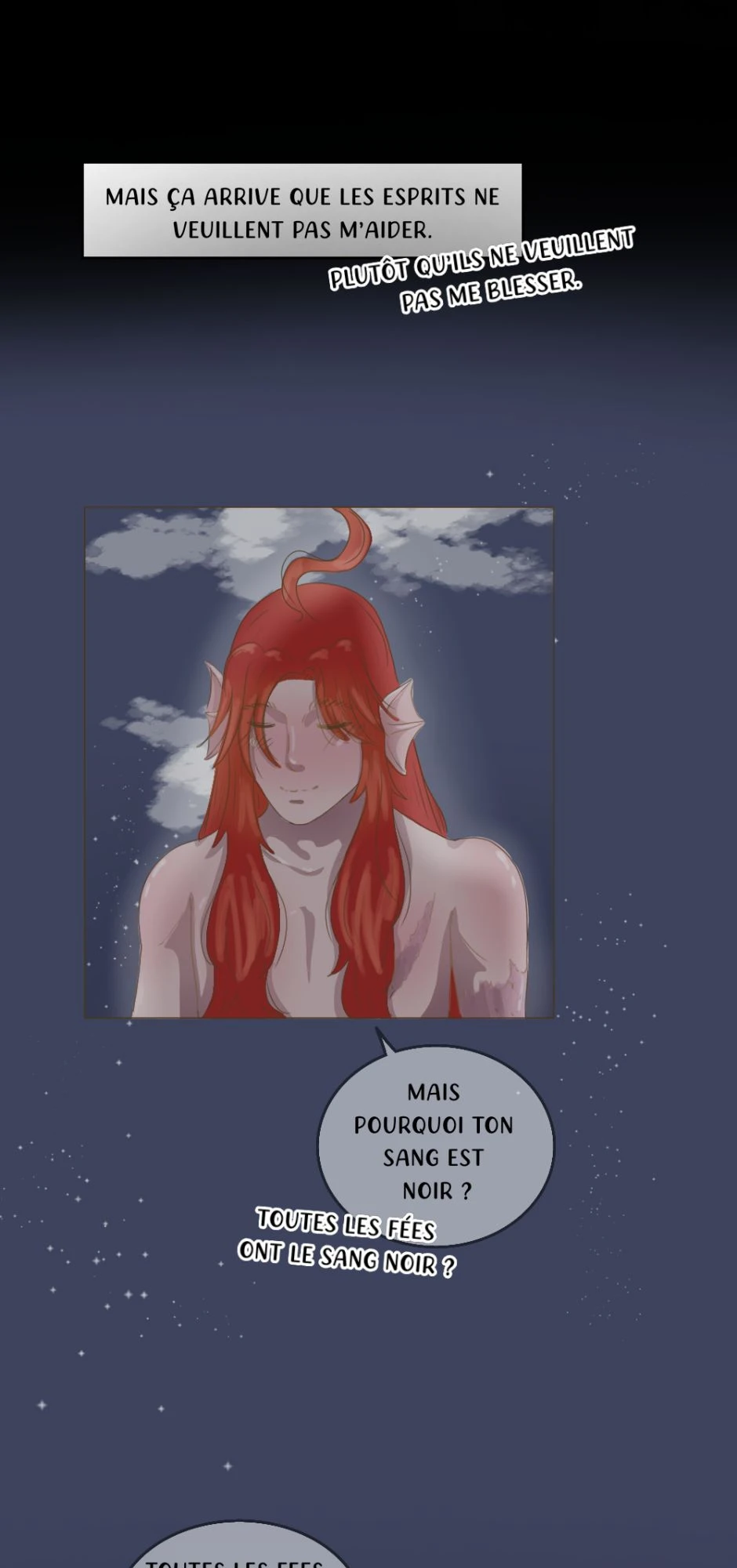 Chapitre 8/ 3, halaman 10