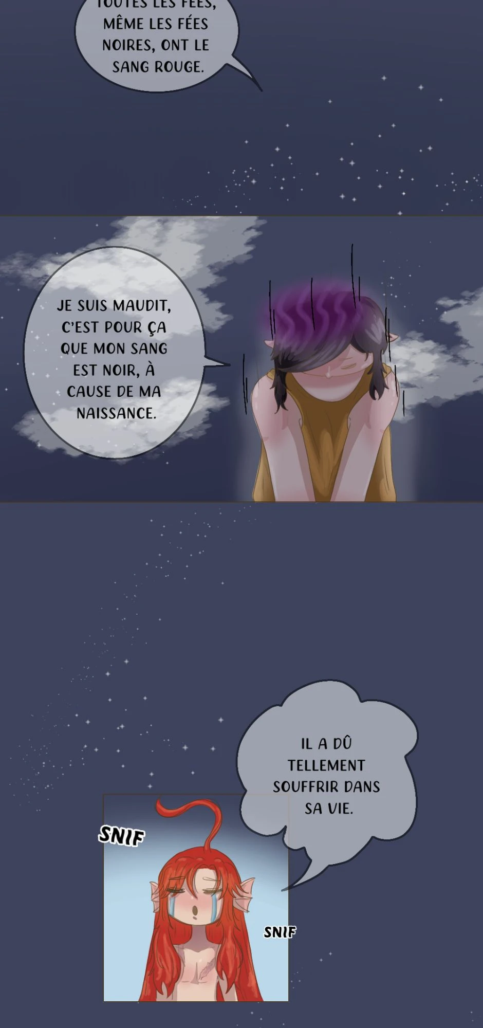 Chapitre 8/ 3, halaman 11