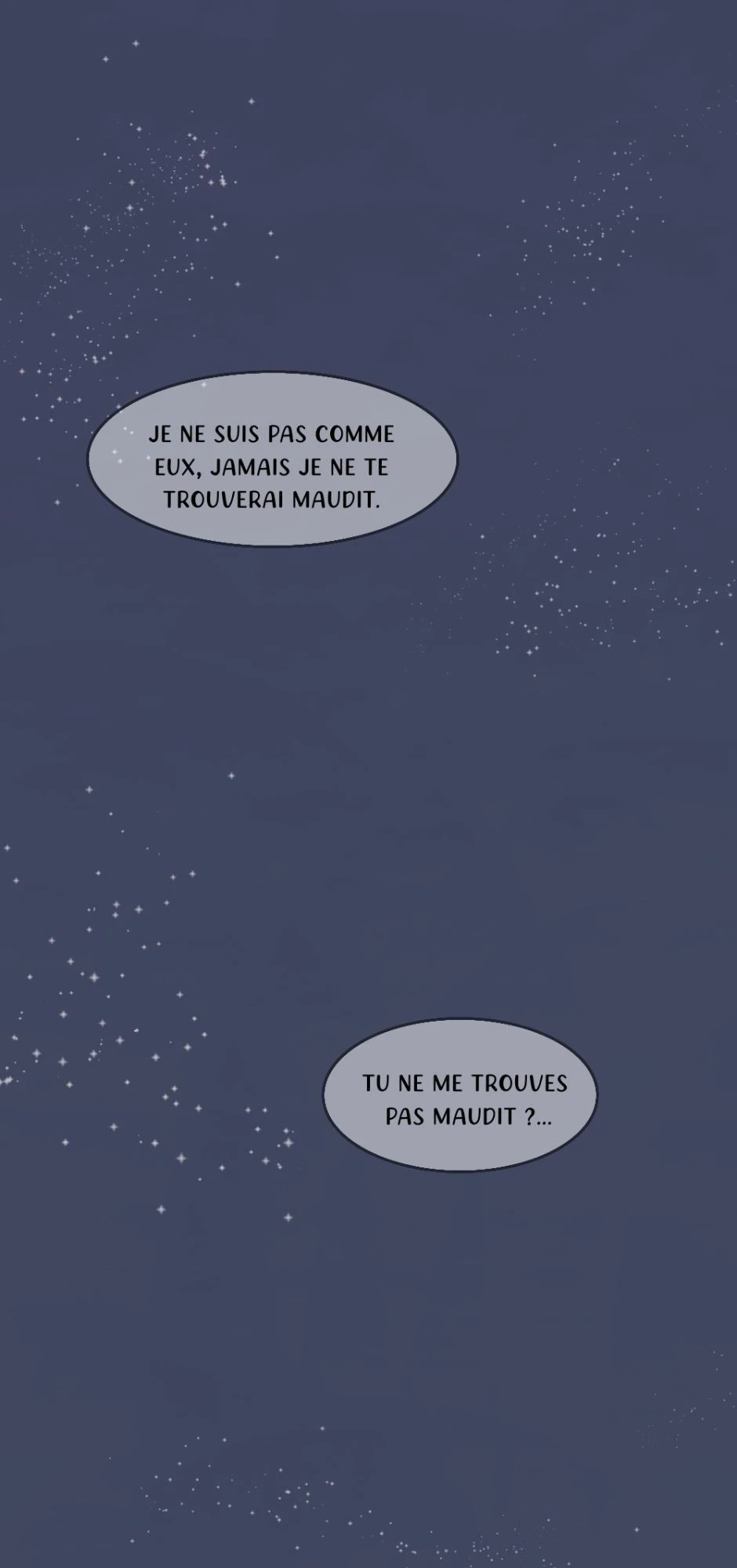 Chapitre 8/ 3, halaman 13