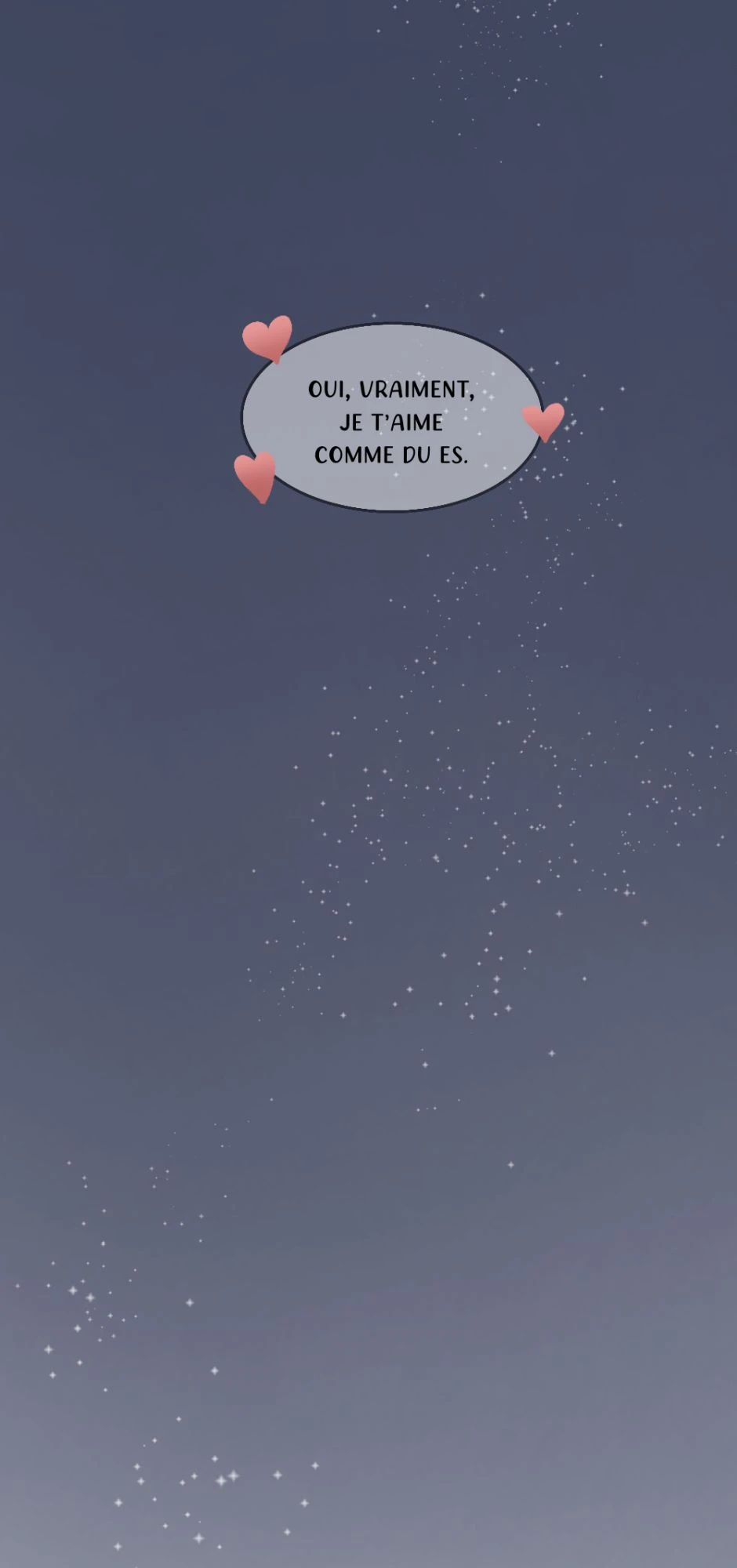 Chapitre 8/ 3, halaman 14