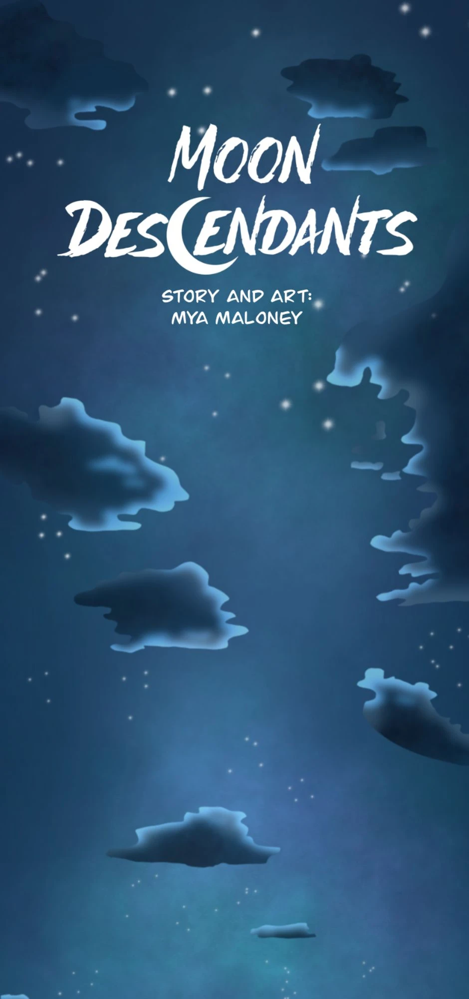 CHAPTER 16: Draconians, página 4