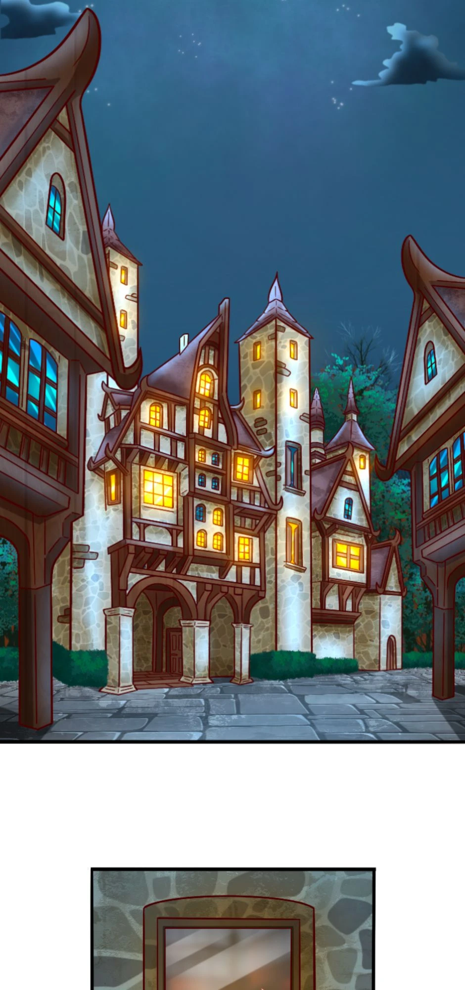 CHAPTER 16: Draconians, página 5