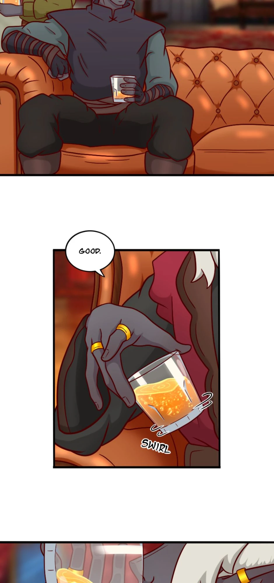 CHAPTER 16: Draconians, página 7