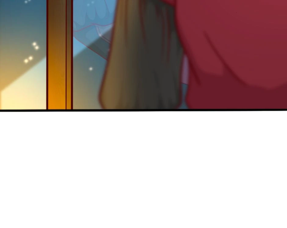 CHAPTER 16: Draconians, página 18