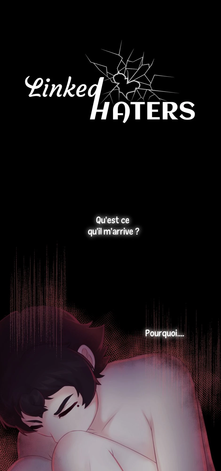 Ep.6, Seite 1
