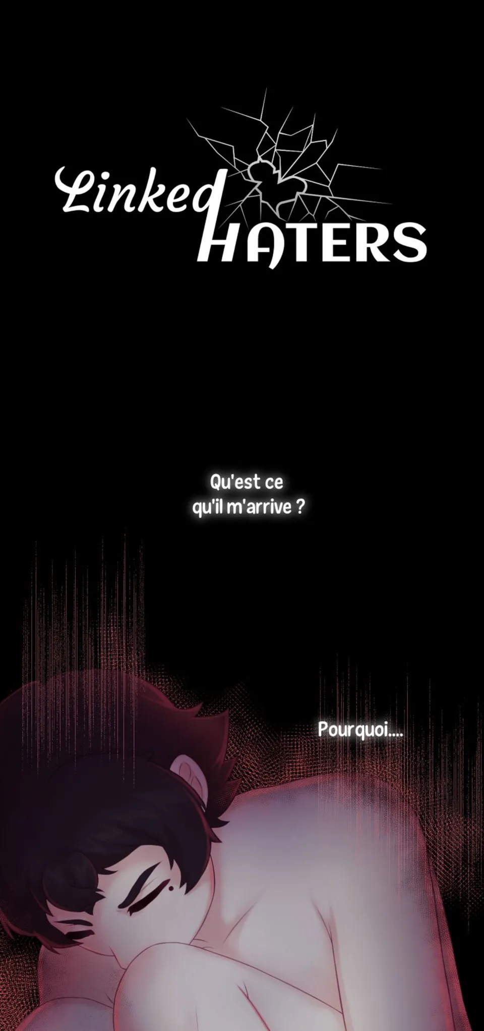 Ep.6, página 1