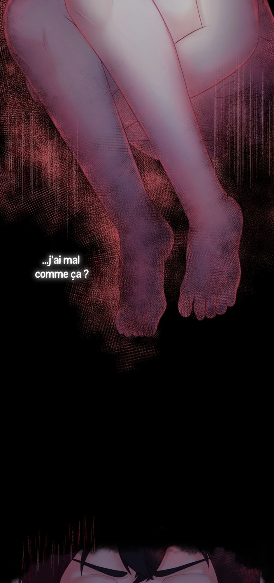 Ep.6, Seite 2
