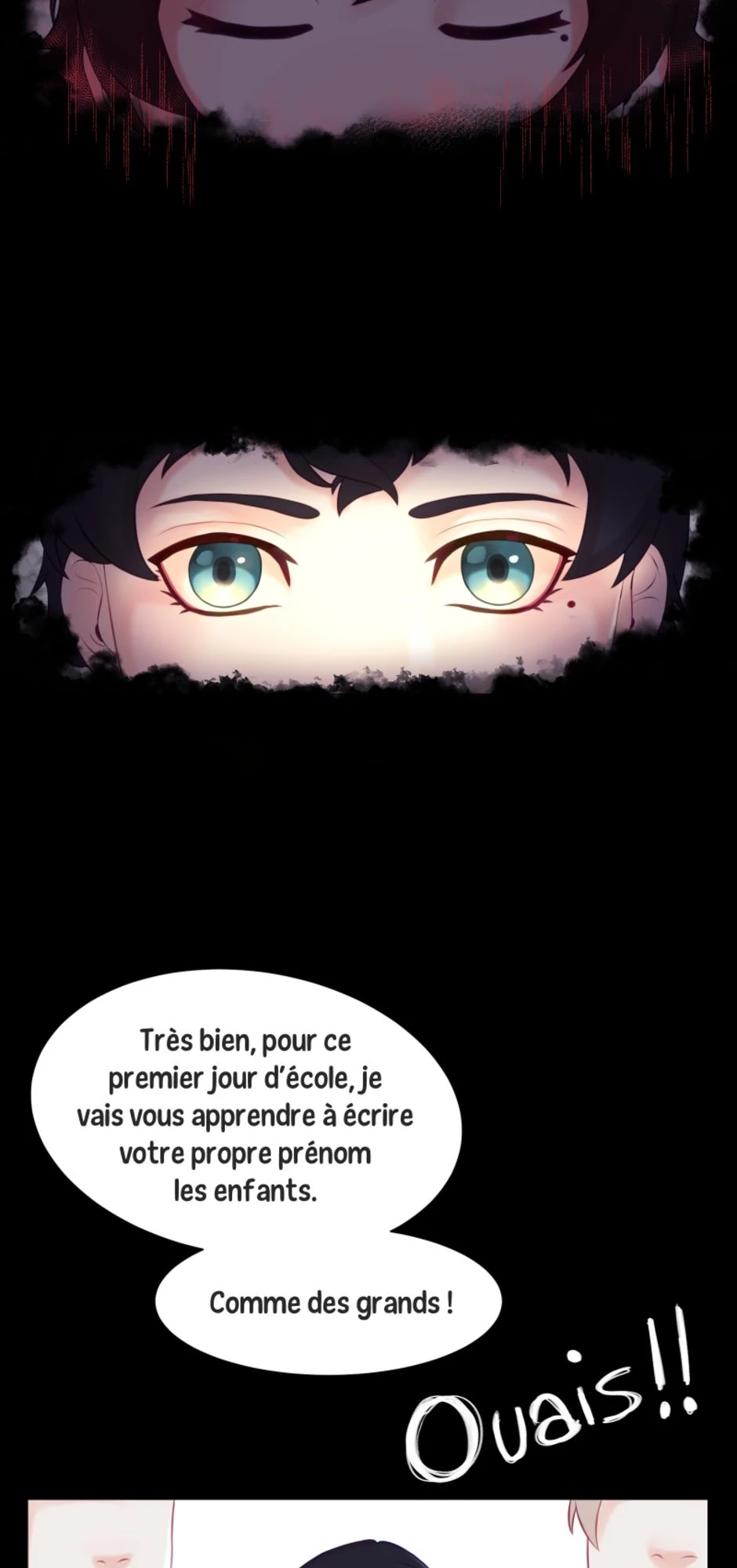 Ep.6, Seite 3