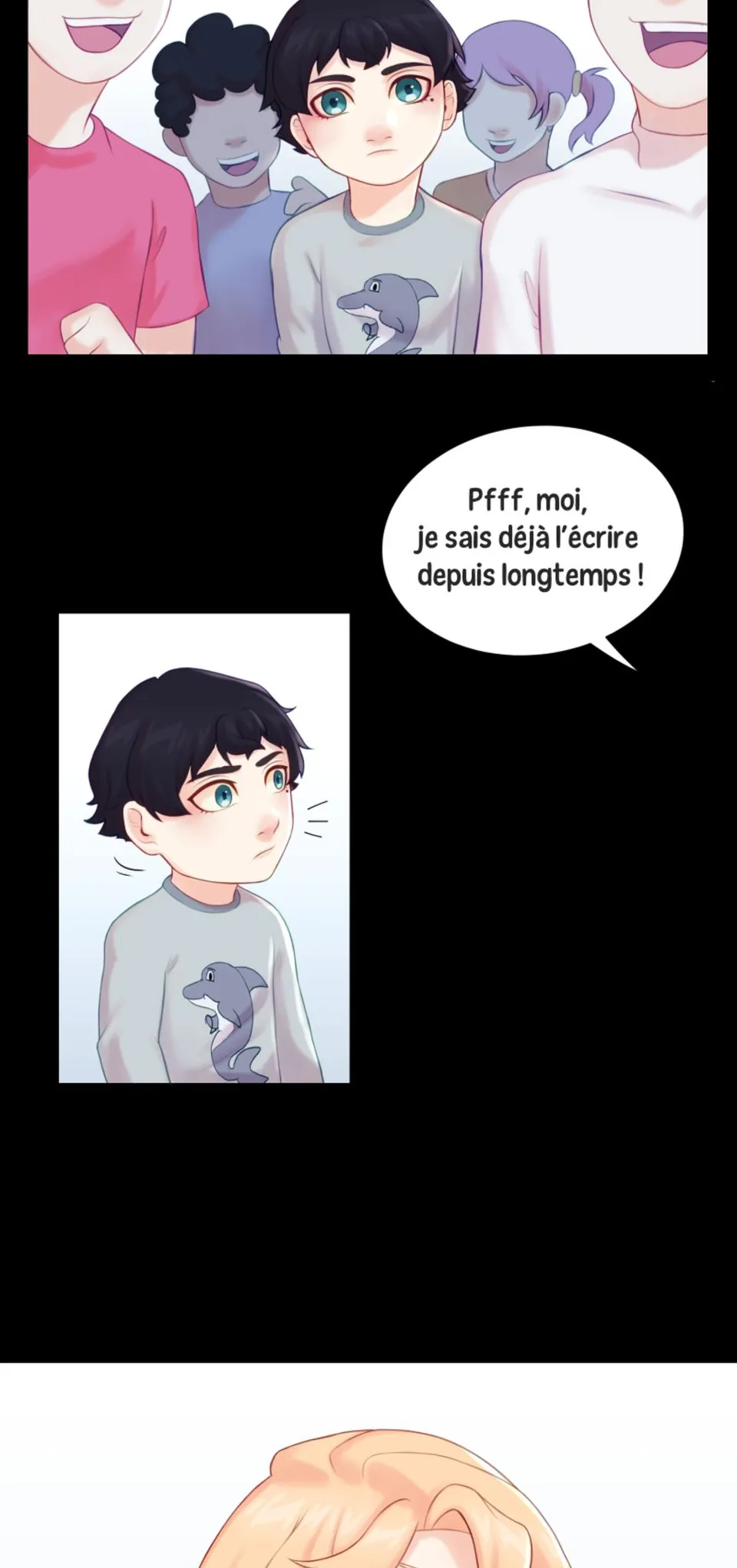 Ep.6, página 4