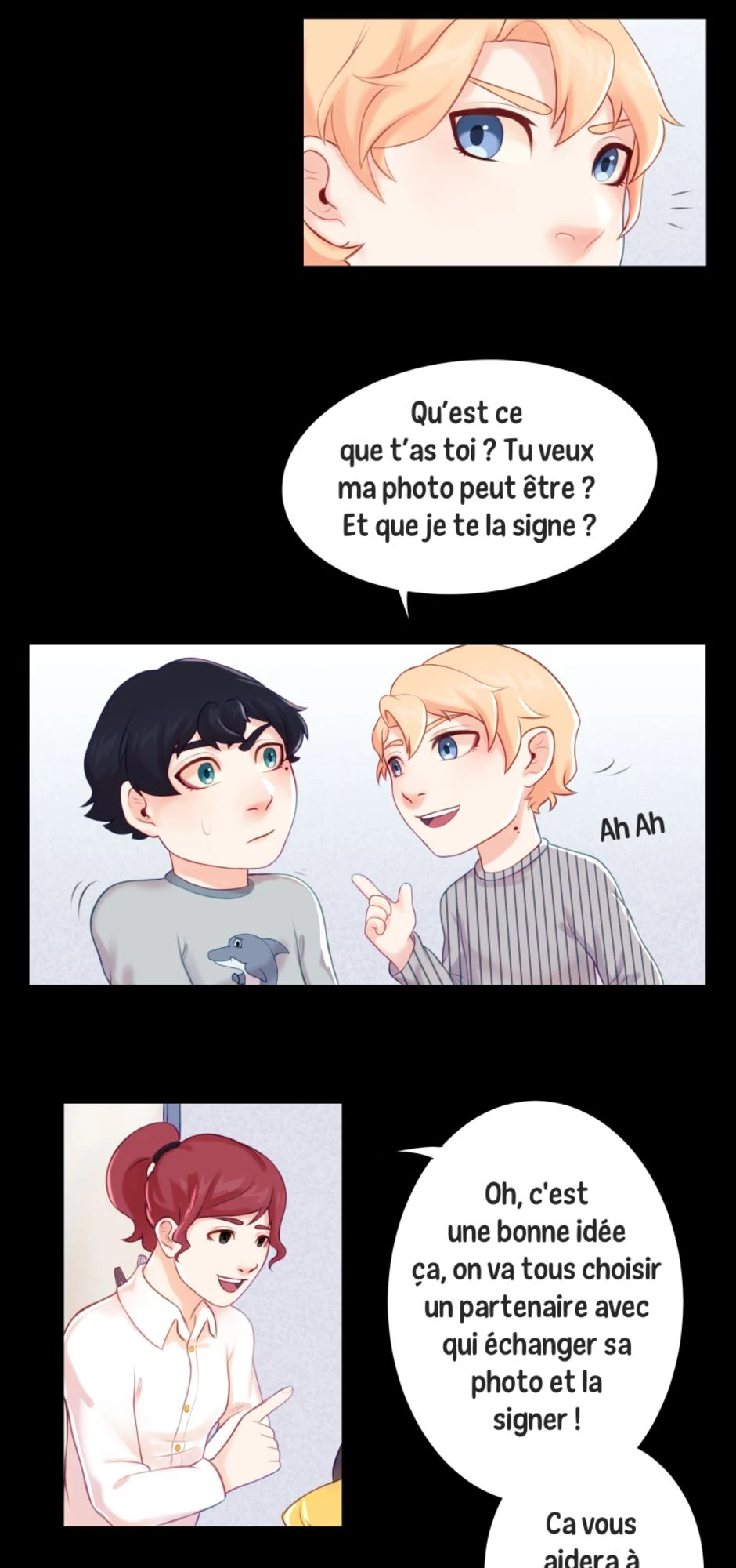 Ep.6, Seite 6