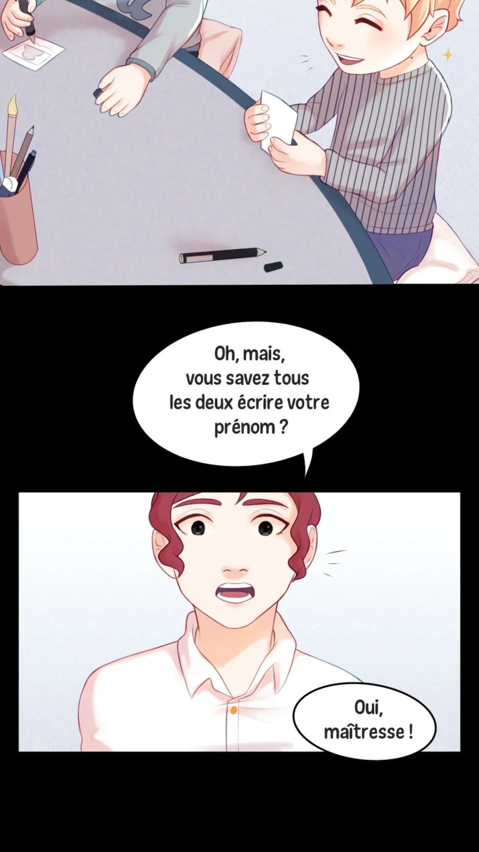 Ep.6, página 9